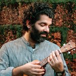 Arun Alat Songs MP3 Download